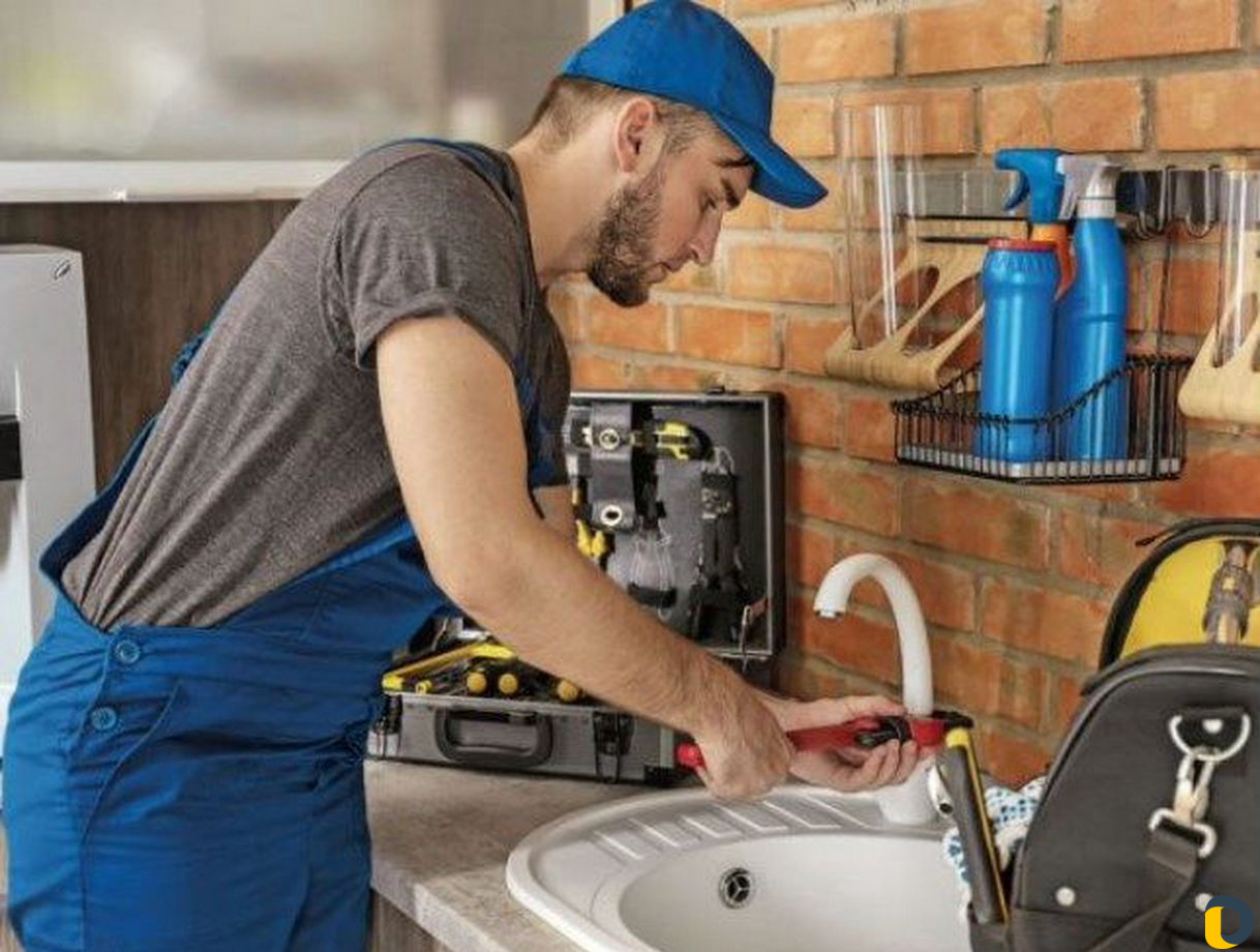 Uzman Kadro ile Kesin ve Garantili Çözüm